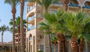 Premier Le Reve Hotel & Spa