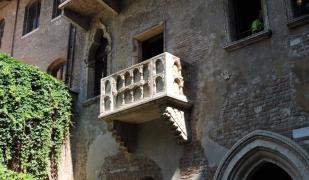 Albergo Sole Albergo Sole