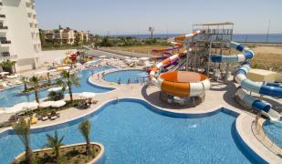 Calido Maris Hotel