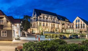 Goslar