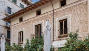Soller