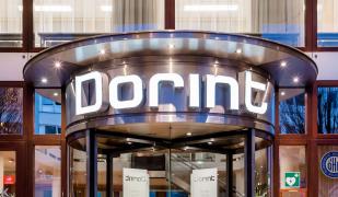 Dorint City-Hotel Salzburg