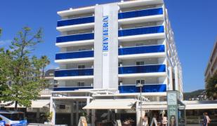 Hotel Riviera