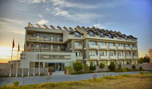 Kumköy