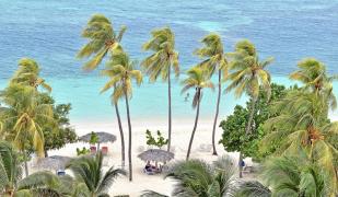 Brisas Guardalavaca Brisas Guardalavaca