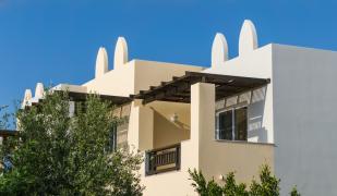 Gaia Palace Hotel
