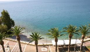 Loutraki