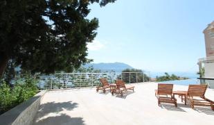 Apartments Aqua Apartments Aqua