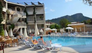 Kemer