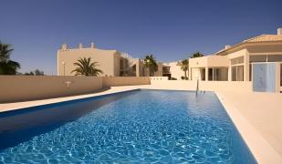 Placid Village Placid Village