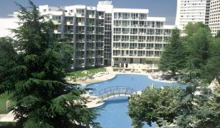 Albena