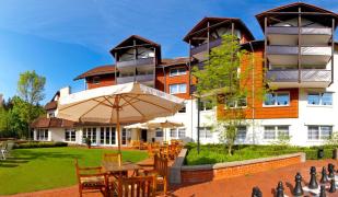 Braunlage