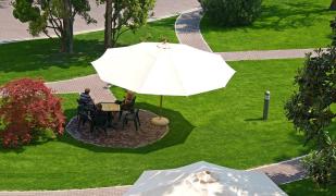 Hotel Columbia Terme Hotel Columbia Terme