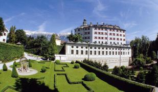 Alphotel 