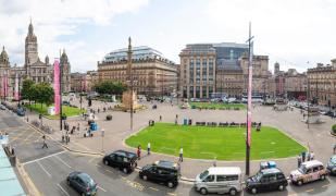 Glasgow