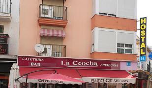 San Miguel San Miguel