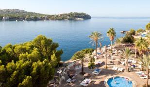 Santa Ponsa