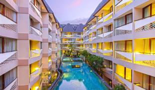 Kuta