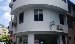 Malé
