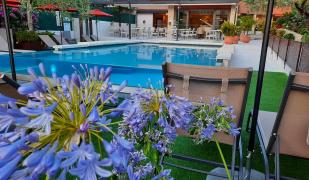 Al Caminetto Al Caminetto