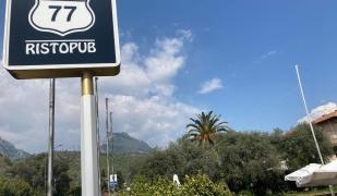 Toscolano-Maderno