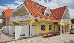 Balatonfüred