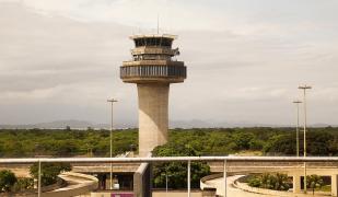 Rio Aeroporto Hotel