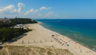 Burgas