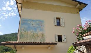 Residence Villa Maria