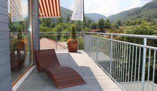Bad Harzburg