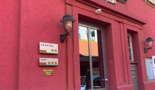 Marta Studio