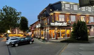Bispingen