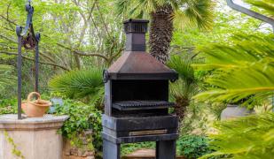 Villa Ribot