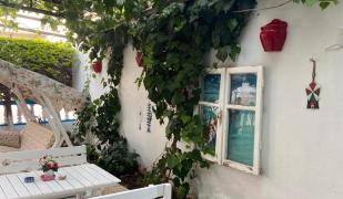 Otel Nese