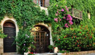 Rhodos