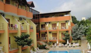 Kemer