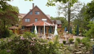 Soltau