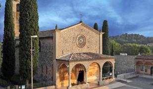 Albergo Al Santuario Albergo Al Santuario