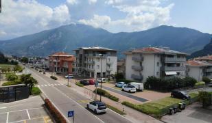 Riva del Garda Riva del Garda