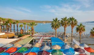 Bodrum