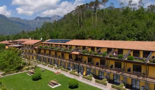 Residence Campi