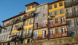 Park Hotel Porto Gaia