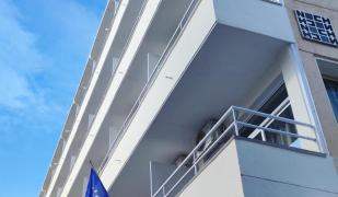 N-Ch Torremolinos