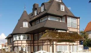 Landhaus Stutzi
