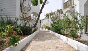 Bodrum