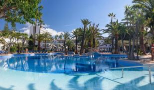 Alcudia