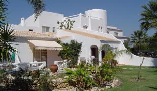 Quinta Dos Oliveiras
