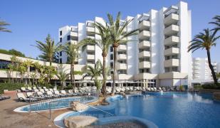 Cala Millor
