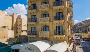 San Andrea San Andrea