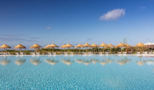 Grupotel Conil Playa Grupotel Conil Playa